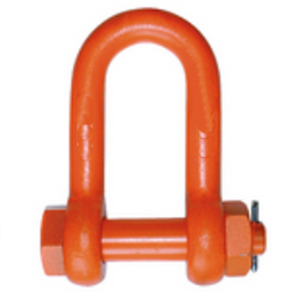 Experienced Shackle OEM Service Supplier15.png