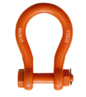 Experienced Shackle OEM Service Supplier17.png