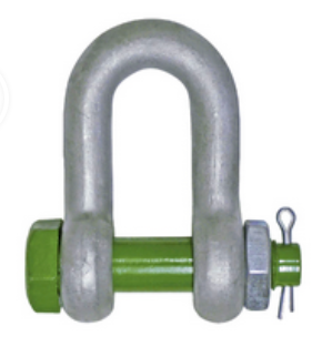 Experienced Shackle OEM Service Supplier18.png