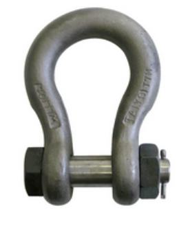 Experienced Shackle OEM Service Supplier19.png
