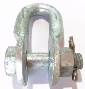 Experienced Shackle OEM Service Supplier20.png