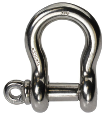Experienced Shackle OEM Service Supplier21.png
