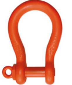 Experienced Shackle OEM Service Supplier22.png