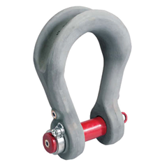 Experienced Shackle OEM Service Supplier23.png