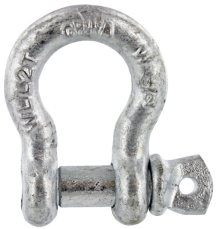 Experienced Shackle OEM Service Supplier24.png