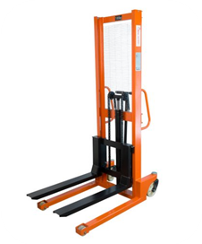 Experienced Hand Pallet Stacker OEM Service Supplier.png