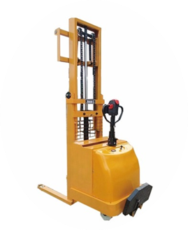 Experienced Electric Pallet Stacker China Supplier.png