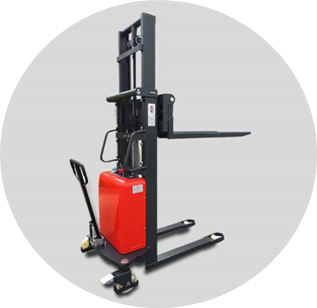 Competitive Electric Pallet Stacker China Supplier.png