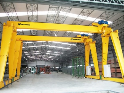 China Longmen crane.jpg