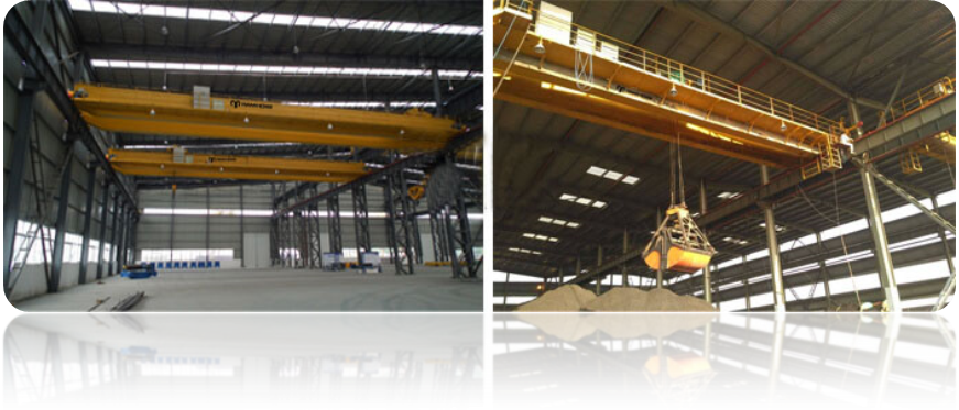 difference between grab crane and hook crane1.png