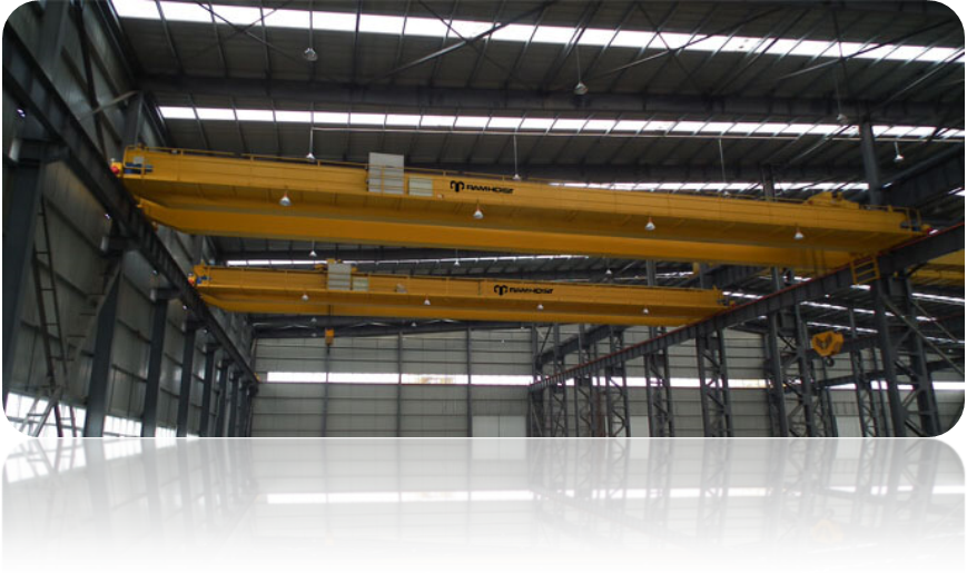difference between grab crane and hook crane2.png