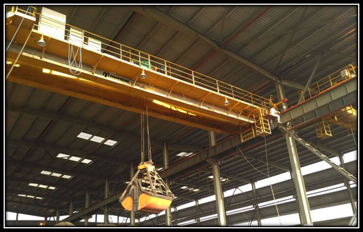 difference between grab crane and hook crane3.png