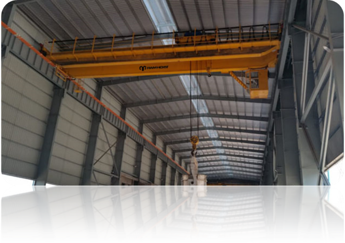 Metallurgical crane manufacturers.png