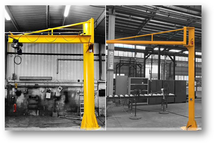 Cantilever crane manufacturers.png