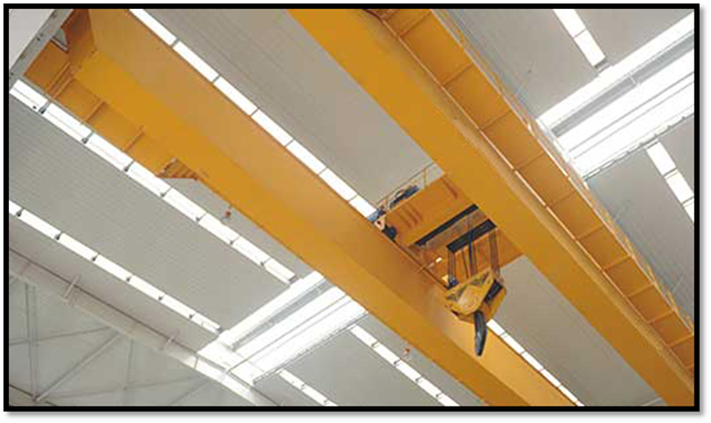 China Overhead Crane manufacturers1.png