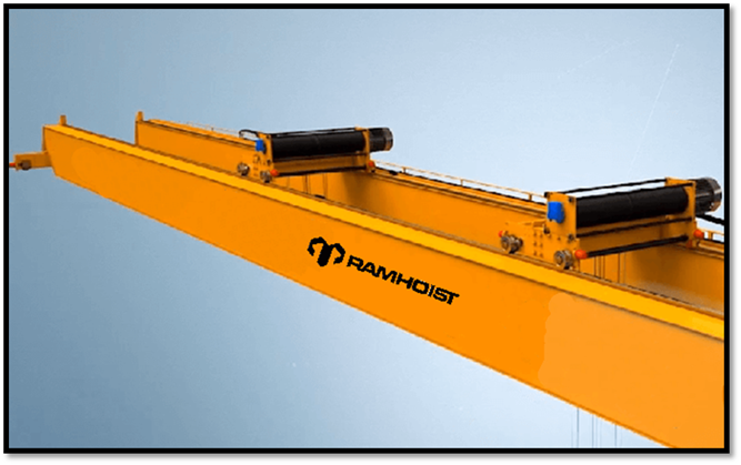 China Overhead Crane manufacturers2.png