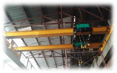 European type overhead crane manufacturers2.png