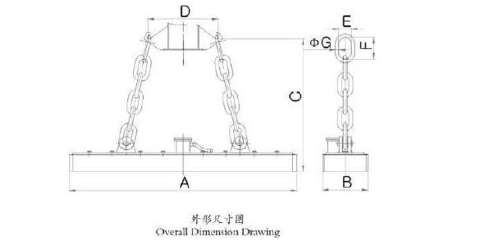 China Supplier of Lifting Electromagnet18.jpg