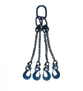 alloy chain sling china.jpg