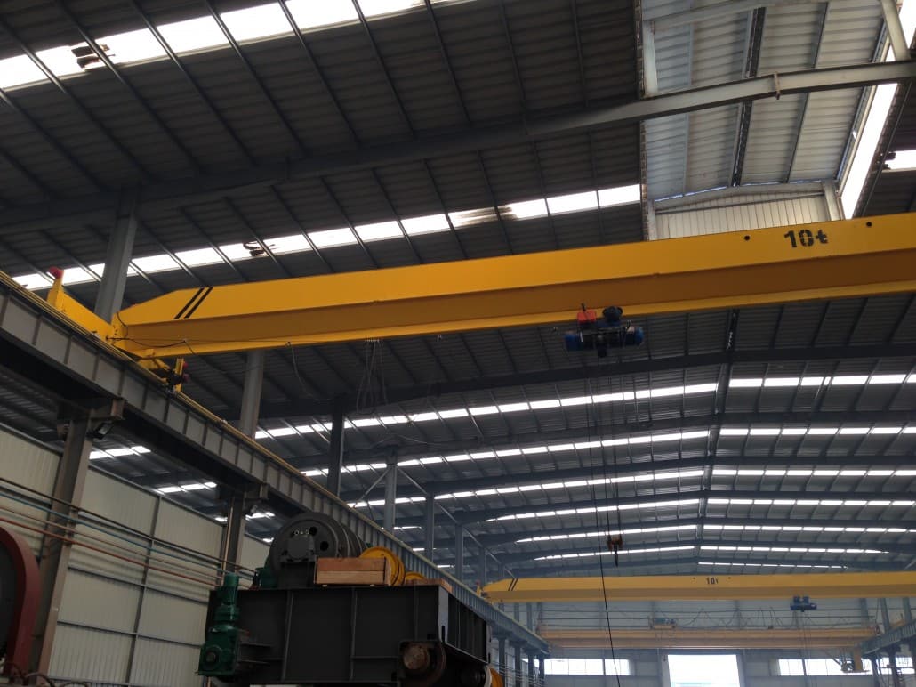 small cantilever crane supplier.jpg