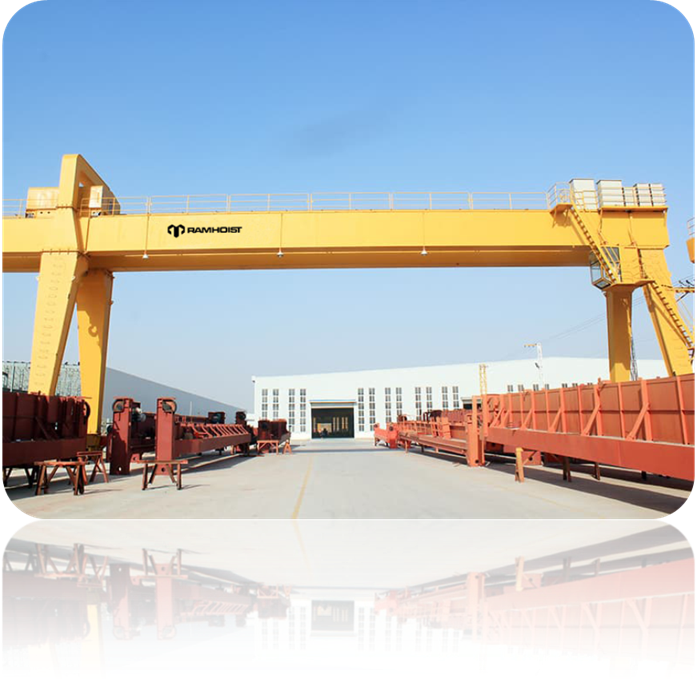 China cantilever gartry crane manufacturers.png