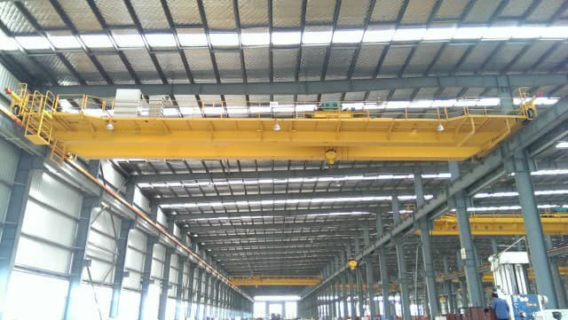 High Quality EOT crane manufacturers.jpg