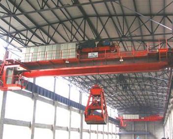 Competitive EOT crane China Supplier.jpg