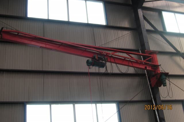 Jib crane Made in China.jpg