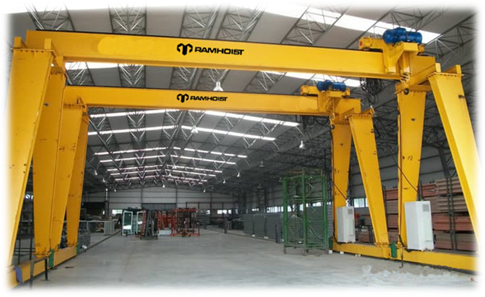 Electric cranes manufacturers1.png
