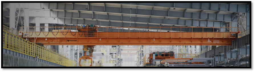 China Double girder overhead cranes.png