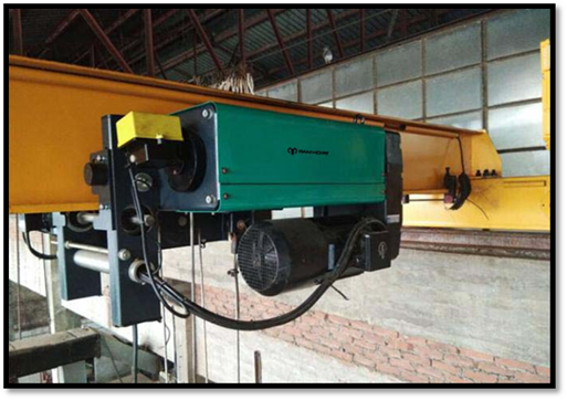 wire rope hoist for molds lifting.png