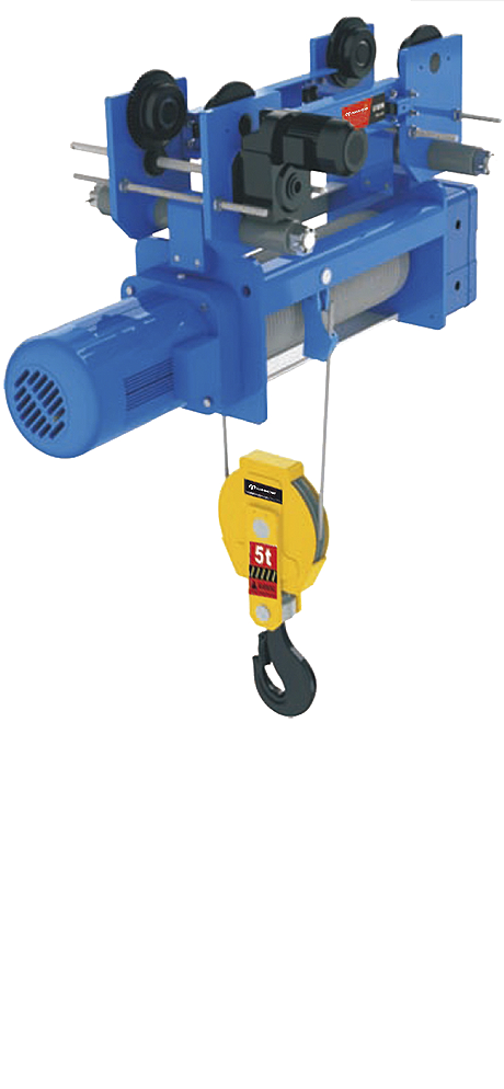 14) New CD1／MD1 Electric Wire Rope Hoists.png