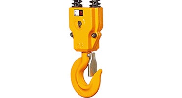 RM Electric Chain Hoist 终极版-5.jpg