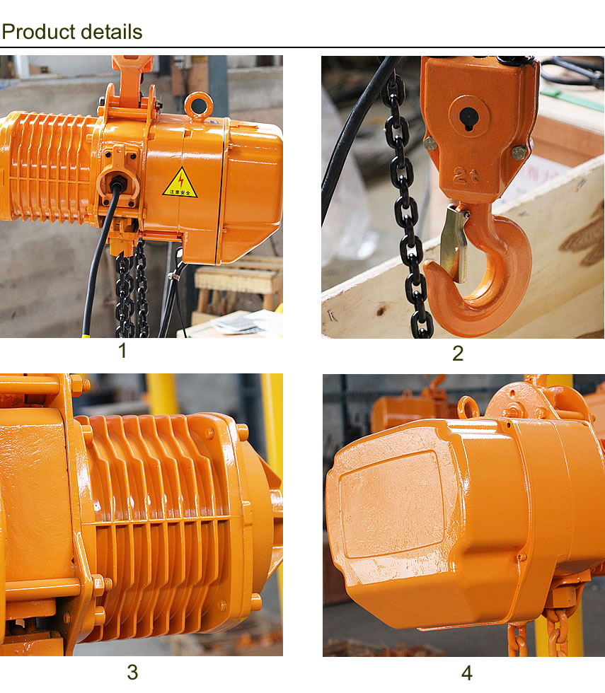Competitive RM Electric Chain Hoists China Supplier1-2.jpg