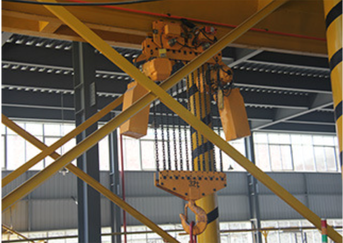 RM Electric Chain Hoists2-7.png