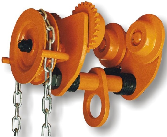 China Supplier of RM Electric Chain Hoists6-3.jpg