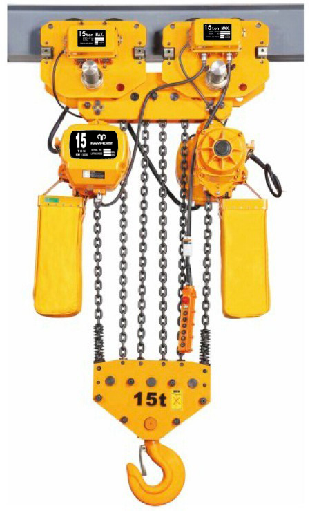 China Supplier of RM Electric Chain Hoists6-5.jpg