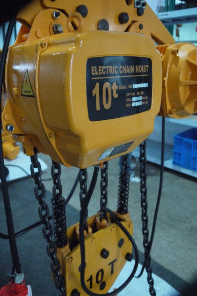 RM Electric Chain Hoists10-7.jpg