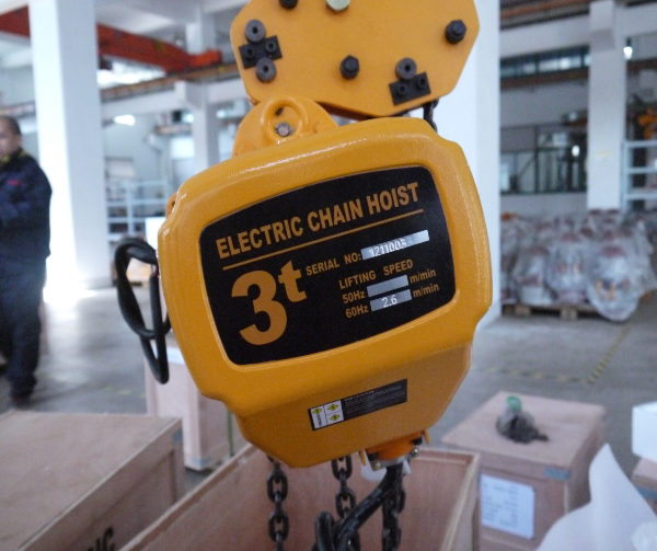 RM Electric Chain Hoists14-2.jpg