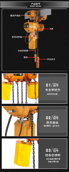 RM Electric Chain Hoists43-1.jpg