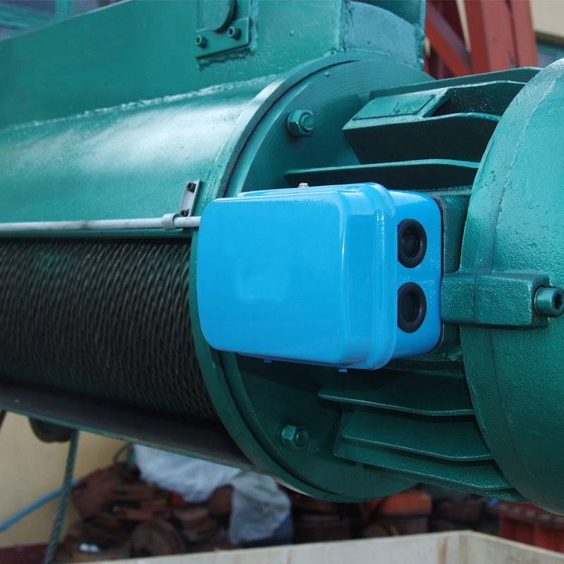 CD1／MD1 Electric Wire Rope Hoists6-5.jpg