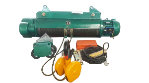 CD1/MD1 Model 1 ton 2 ton 3 ton 5 ton 10ton 15ton 20ton Wire Rope Electric Motor Hoist Cable Winch Lifting