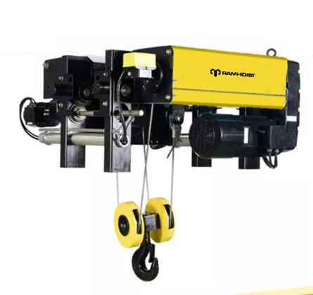 EU Electric Wire Rope Hoists12-7.png