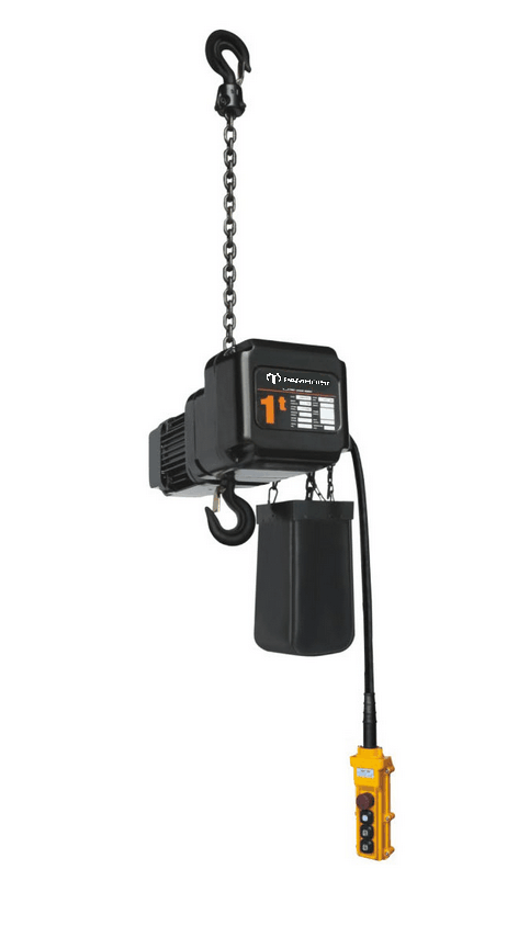 (N)RM Electric Chain Hoists for stage use16-1.png