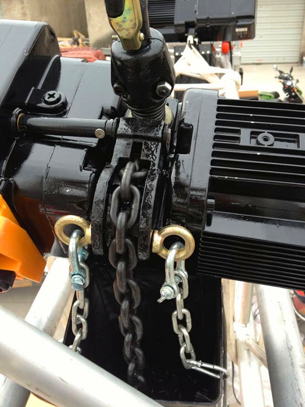 (N)RM Electric Chain Hoists for stage use16-4.png