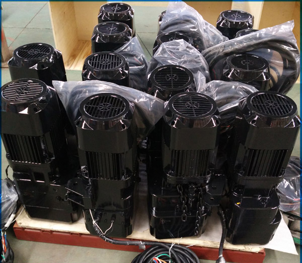 (N)RM Electric Chain Hoists for stage use16-6.jpg