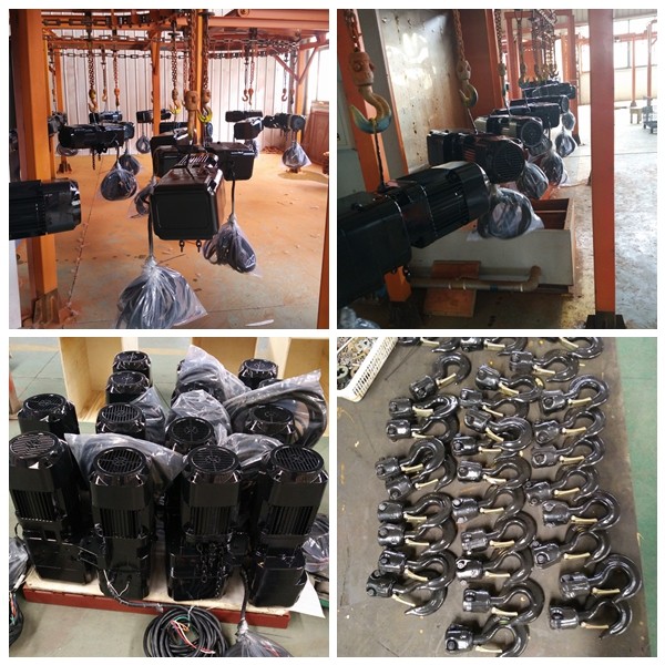 (N)RM Electric Chain Hoists for stage use16-7.jpg