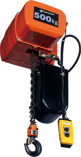 CPT Electric Chain Hoists1-1.jpg