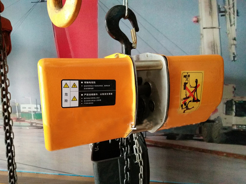 CPT Electric Chain Hoists1-3.jpg