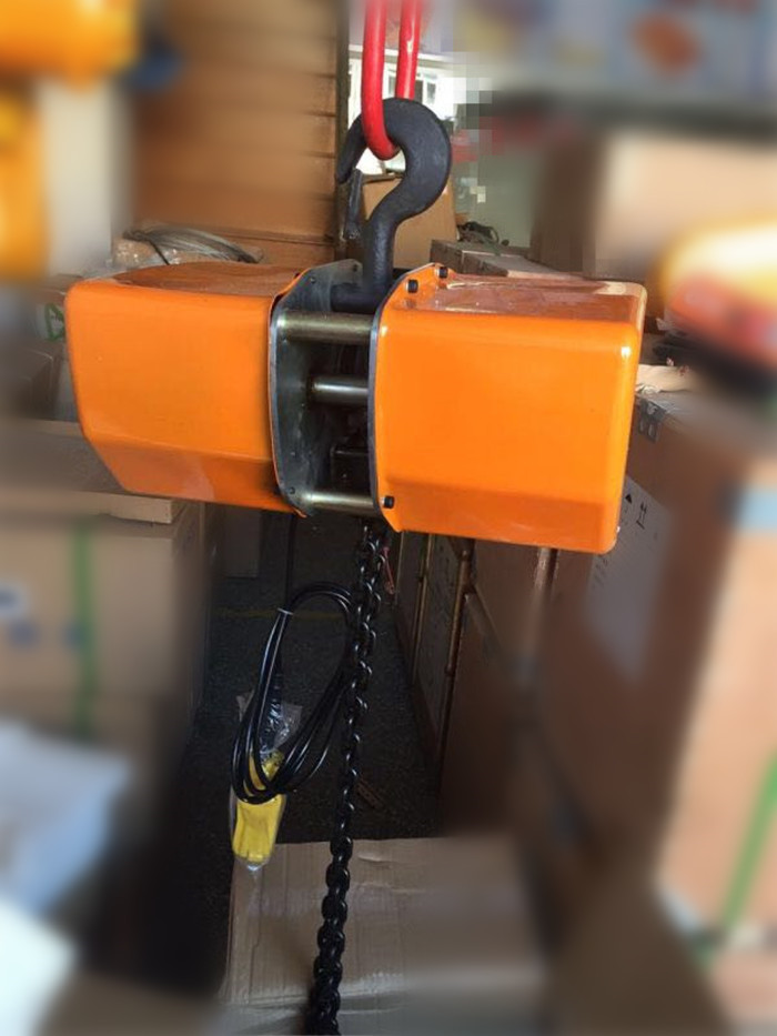 CPT Electric Chain Hoists1-10.jpg